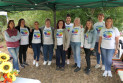 https://mezobereny.hu/galeriak/20260912-XV-Toltott-Kaposzta-Fesztival/thumb/p1280079-masolata-478261.jpg