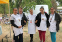 https://mezobereny.hu/galeriak/20260912-XV-Toltott-Kaposzta-Fesztival/thumb/p1280082-masolata-137568.jpg
