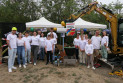 https://mezobereny.hu/galeriak/20260912-XV-Toltott-Kaposzta-Fesztival/thumb/p1280097-masolata-masolata-261840.jpg