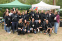 https://mezobereny.hu/galeriak/20260912-XV-Toltott-Kaposzta-Fesztival/thumb/p1280099-masolata-masolata-469537.jpg
