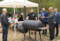 https://mezobereny.hu/galeriak/20260912-XV-Toltott-Kaposzta-Fesztival/thumb/p1280101-masolata-masolata-832760.jpg