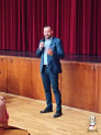 https://mezobereny.hu/galeriak/20260925-Gazdaforum-az-Orlai-hazban/thumb/img_20260925_200914_oh-630719.jpg