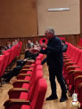 https://mezobereny.hu/galeriak/20260925-Gazdaforum-az-Orlai-hazban/thumb/img_20260925_201705_oh-784023.jpg