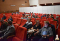 https://mezobereny.hu/galeriak/20260925-Gazdaforum-az-Orlai-hazban/thumb/ops_0001_oh-586237.jpg