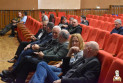 https://mezobereny.hu/galeriak/20260925-Gazdaforum-az-Orlai-hazban/thumb/ops_0002_oh-901637.jpg