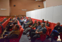 https://mezobereny.hu/galeriak/20260925-Gazdaforum-az-Orlai-hazban/thumb/ops_0003_oh-107284.jpg