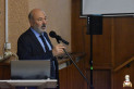https://mezobereny.hu/galeriak/20260925-Gazdaforum-az-Orlai-hazban/thumb/ops_0004_oh-697158.jpg