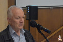 https://mezobereny.hu/galeriak/20260925-Gazdaforum-az-Orlai-hazban/thumb/ops_0006_oh-865142.jpg
