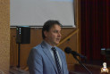 https://mezobereny.hu/galeriak/20260925-Gazdaforum-az-Orlai-hazban/thumb/ops_0007_oh-174389.jpg