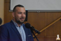 https://mezobereny.hu/galeriak/20260925-Gazdaforum-az-Orlai-hazban/thumb/ops_0020_oh-085647.jpg