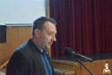 https://mezobereny.hu/galeriak/20260925-Gazdaforum-az-Orlai-hazban/thumb/ops_0024_oh-465129.jpg