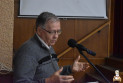 https://mezobereny.hu/galeriak/20260925-Gazdaforum-az-Orlai-hazban/thumb/ops_0035_oh-523796.jpg