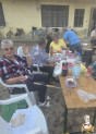 https://mezobereny.hu/galeriak/20260930-Szalonnasutes-jokedv-muzsika/thumb/20260930_165307_oh-483791.jpg