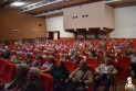 https://mezobereny.hu/galeriak/20261001-Idosek-vilagnapja/thumb/ops_0011_oh-847263.jpg