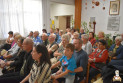 https://mezobereny.hu/galeriak/20261005-Tajak-emlekek-szinek-egy-festoi-vilag-az-Orlai-hazban/thumb/ops_0006_oh-354286.jpg