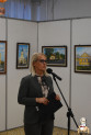 https://mezobereny.hu/galeriak/20261005-Tajak-emlekek-szinek-egy-festoi-vilag-az-Orlai-hazban/thumb/ops_0007_oh-310274.jpg