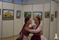 https://mezobereny.hu/galeriak/20261005-Tajak-emlekek-szinek-egy-festoi-vilag-az-Orlai-hazban/thumb/ops_0032_oh-957208.jpg
