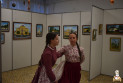 https://mezobereny.hu/galeriak/20261005-Tajak-emlekek-szinek-egy-festoi-vilag-az-Orlai-hazban/thumb/ops_0033_oh-792845.jpg