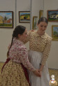 https://mezobereny.hu/galeriak/20261005-Tajak-emlekek-szinek-egy-festoi-vilag-az-Orlai-hazban/thumb/ops_0043_oh-942387.jpg