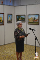 https://mezobereny.hu/galeriak/20261005-Tajak-emlekek-szinek-egy-festoi-vilag-az-Orlai-hazban/thumb/ops_0063_oh-148907.jpg