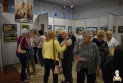 https://mezobereny.hu/galeriak/20261005-Tajak-emlekek-szinek-egy-festoi-vilag-az-Orlai-hazban/thumb/ops_0075_oh-174598.jpg