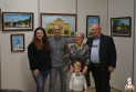 https://mezobereny.hu/galeriak/20261005-Tajak-emlekek-szinek-egy-festoi-vilag-az-Orlai-hazban/thumb/ops_0080_oh-507249.jpg