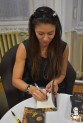 https://mezobereny.hu/galeriak/20261008-Szerelem-lelek-es-tortenetek-Komlossy-Vera-konyvbemutatoja/thumb/ops_0026_oh-358406.jpg