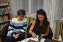 https://mezobereny.hu/galeriak/20261008-Szerelem-lelek-es-tortenetek-Komlossy-Vera-konyvbemutatoja/thumb/ops_0029_oh-475610.jpg