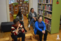 https://mezobereny.hu/galeriak/20261009-Egy-meses-vilag/thumb/ops_0004_oh-346852.jpg