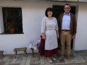 https://mezobereny.hu/galeriak/20261010-Szlovak-ulicskas-haz-atadasa/thumb/p1280170-327468.jpg