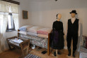 https://mezobereny.hu/galeriak/20261010-Szlovak-ulicskas-haz-atadasa/thumb/p1280176-410972.jpg