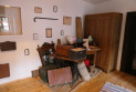 https://mezobereny.hu/galeriak/20261010-Szlovak-ulicskas-haz-atadasa/thumb/p1280182-162803.jpg