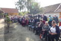 https://mezobereny.hu/galeriak/20261010-Szlovak-ulicskas-haz-atadasa/thumb/p1280194-546810.jpg