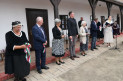 https://mezobereny.hu/galeriak/20261010-Szlovak-ulicskas-haz-atadasa/thumb/p1280272-893540.jpg