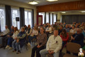 https://mezobereny.hu/galeriak/20261010-dr-Papp-Lajos-eloadasa/thumb/ops_0004_oh-238159.jpg