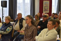 https://mezobereny.hu/galeriak/20261010-dr-Papp-Lajos-eloadasa/thumb/ops_0013_oh-724693.jpg