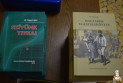 https://mezobereny.hu/galeriak/20261010-dr-Papp-Lajos-eloadasa/thumb/ops_0016_oh-708235.jpg