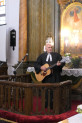 https://mezobereny.hu/galeriak/20261011-Szlovak-Nemzetisegi-Napok-vasarnapja/thumb/p1280351-581793.jpg