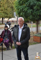 https://mezobereny.hu/galeriak/20261015-Megemlekezes-es-figyelemfelhivas/thumb/ops_0011_oh-947028.jpg