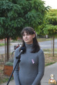 https://mezobereny.hu/galeriak/20261015-Megemlekezes-es-figyelemfelhivas/thumb/ops_0027_oh-953148.jpg
