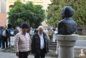 https://mezobereny.hu/galeriak/20261015-Megemlekezes-es-figyelemfelhivas/thumb/ops_0037_oh-578604.jpg
