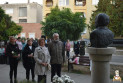 https://mezobereny.hu/galeriak/20261015-Megemlekezes-es-figyelemfelhivas/thumb/ops_0054_oh-327140.jpg