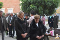https://mezobereny.hu/galeriak/20261015-Megemlekezes-es-figyelemfelhivas/thumb/ops_0057_oh-708465.jpg