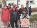 https://mezobereny.hu/galeriak/20261016-TeSzedd-Onkentesen-a-tiszta-Magyarorszagert/thumb/853877928_1125553203174459_8695819893800032832_n-935148.jpg
