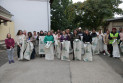 https://mezobereny.hu/galeriak/20261016-TeSzedd-Onkentesen-a-tiszta-Magyarorszagert/thumb/p1280403-524109.jpg