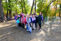 https://mezobereny.hu/galeriak/20261016-TeSzedd-Onkentesen-a-tiszta-Magyarorszagert/thumb/p1280422-341659.jpg