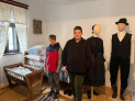 https://mezobereny.hu/galeriak/20261017-Kicsi-haz-nagy-orokseg/thumb/jpvi9qe2-768320.jpg
