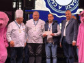 https://mezobereny.hu/galeriak/20261022-Mezoberenyi-a-kolbaszkiraly-2026-ban/thumb/5b-qfg0c-427915.jpg