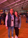 https://mezobereny.hu/galeriak/20261022-Mezoberenyi-a-kolbaszkiraly-2026-ban/thumb/7gihzzlj-540762.jpg