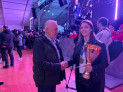 https://mezobereny.hu/galeriak/20261022-Mezoberenyi-a-kolbaszkiraly-2026-ban/thumb/apdb2nti-783612.jpg